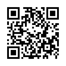 QR Code for 1JuadCHryigkzdzzpLeToY2FvHik7dXeoS