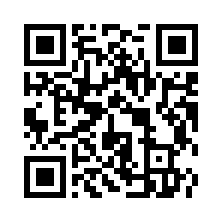 QR Code for 1JuaeKvTiF66Fa52mKoNPaqJmFf9sAQCB6