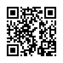 QR Code for 1JuanMEPCB7SQaoFvhnRjxAVFFfD3yNwyi