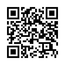 QR Code for 1JuapCW3fUsZKjLVaDM2duWEbJvVyeh1Pu