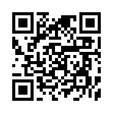 QR Code for 1Juapi9Yy8zhLoTuB11g2dsNC4ytLGCFks