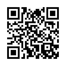 QR Code for 1Juar5bcVwS1YN7AXkKHvd7NbG3Xts2dbt