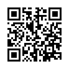 QR Code for 1JuatW2LnU7jgA6GYMEbN4oCMeZ3MG7JS1