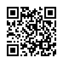 QR Code for 1JuateodwRCwXUYgkdfJVhTd8hr4WWzoEX