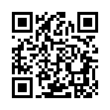QR Code for 1JuattYhsu58EcLnpK7NQxwpFFbGL5jG2A