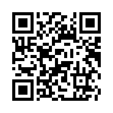 QR Code for 1Juav2DUhc6HAYqonE8kSpPCtCX9AUev34