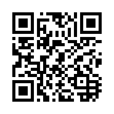 QR Code for 1Jub6Qc3dHji2ZBoDQ43eSXpe1GaL4ddeK