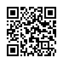 QR Code for 1Jub8kPpxtQBmuP6cE3bataMQ5cezhP9dV