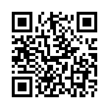 QR Code for 1JubBhrh4eQcqhiqFTyeeeV2W9SHbNoUME