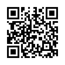 QR Code for 1JubCJsC5mK5HD576K519A8EkzkYHaxy5z
