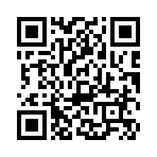 QR Code for 1JubD9DwNPZG8TPPgDBopwDx1MJFrU5WEP