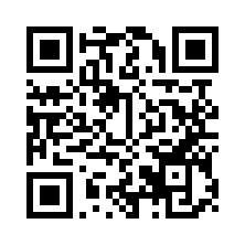 QR Code for 1JubG5p2VLCjwdWNggCTYjsUv83JMQzEF2