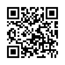 QR Code for 1JubLUdpvqJ8ek5eeQFEA2xA77XGkBpL9L