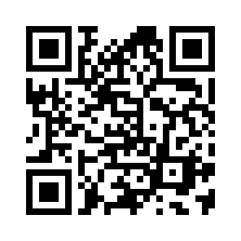 QR Code for 1JubMNKn4TgEMtZ4JuZfDWKdfxoNNPodka
