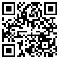 QR Code for 1JubNCCvpgAsAt3sLjv5myBrLTMdLU7UdG