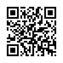 QR Code for 1JubQ9QCKXSUSofEkxaeGNvvpCK437obJV