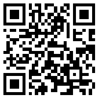 QR Code for 1JubRM1utswmxHzQerajXPwwZPTA1dRFYw