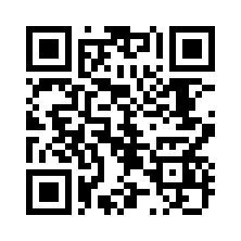 QR Code for 1JubSKyp3rdUa1mLBkBs2U24xesyMMrUtF