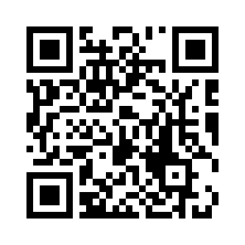 QR Code for 1JubX2SMSdo64TsmKsDueCFnPNaCzyiSwe