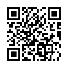 QR Code for 1JubYdpY3tfVVMYbhVCQ8svLLS5t7syagB