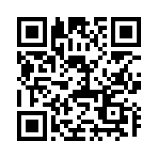 QR Code for 1JubZXLPLzeKqs8aLurP2NacRqJEbb2sWt
