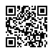 QR Code for 1Juba5mLko2MVb36UwtZadCZAuVsvFiSHt