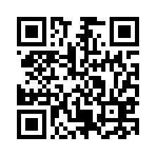 QR Code for 1JubgWmLwMotxNF41DJnFrcr224uKzCLyo