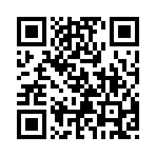 QR Code for 1JubkhpyGrDaNBi9oaDi4cEsQvXHA1JdTp