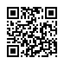 QR Code for 1JuboaWtyJ183GZPMrLe9cBxdDxtx4ZGQe