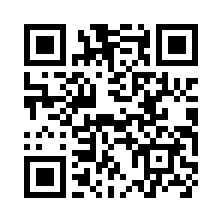 QR Code for 1JubppqgXTbo3nrQFhAcxWz89ogYJS81Zi