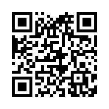 QR Code for 1JubptMjR6f4M6Yku8M5GzbAxTUtPv3PPw