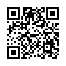 QR Code for 1JubvWpfJhtNyvAt6U9TWo5GJBWWmAqEmC