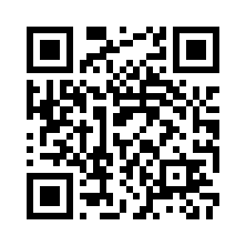 QR Code for 1Jubw918CRAPBWQLfugGsp4pWKTSngQbir