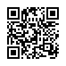 QR Code for 1Juc2FEm2X39JryQ4UDSoLyTzbABFxA7WB