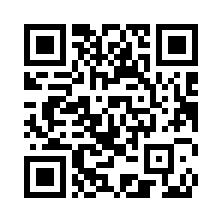 QR Code for 1Juc2PPCXFyp78t4zMYJaXnctf9TSNLHw4
