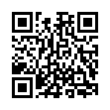 QR Code for 1Juc38rAeoGkWkfQK9DPYhe2Jnt8Pcuok2