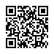 QR Code for 1Juc3ywFonJVat8xhDXAPxbwAz1Yn35yjP