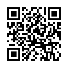 QR Code for 1Juc44tLWkV5vbFs2wR4hVJrCf9KXadVrs
