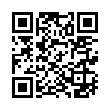 QR Code for 1Juc5xp6VPZdz5yjPfeQgmsBrGSznC6f7k