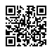 QR Code for 1Juc6S83vLA3XgrrEceeCHDAwRjctNeMZG