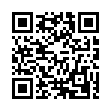 QR Code for 1Juc7GL35iGToSLueo7ey7gQzUyiRtD8ks