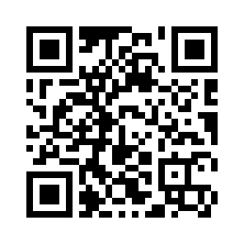 QR Code for 1JucA8JsEFjYHRFVvMtoDbUQkEmuSrrSST