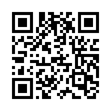 QR Code for 1JucCSHiKbPT9TGgteZBhDgFFJYiXPquTA