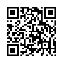 QR Code for 1JucDZfFXSrh2YJgm77He86KbYX2PqaVp2