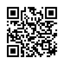 QR Code for 1JucEbDoFFfGCNLEp4nKcjU49RdozXtbHW
