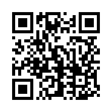QR Code for 1JucF4dvE3u8VdS2NVYAxgu3QHAdQkf6p