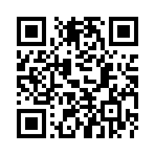 QR Code for 1JucFYEEppvJrdqN9QGDdAhYvoWW4vVPFi