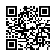 QR Code for 1JucGb6DysXnwpoASLyEjUGrHAwav4BTds