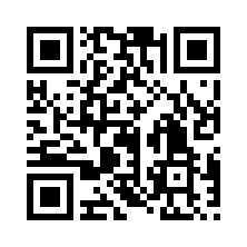 QR Code for 1JucHCu7PhgiBS1hmA7YQ1f6WF6rUxtDeE