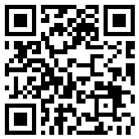 QR Code for 1JucHEEmw9syCh83eGvmkpavBQLZ9PFdsD